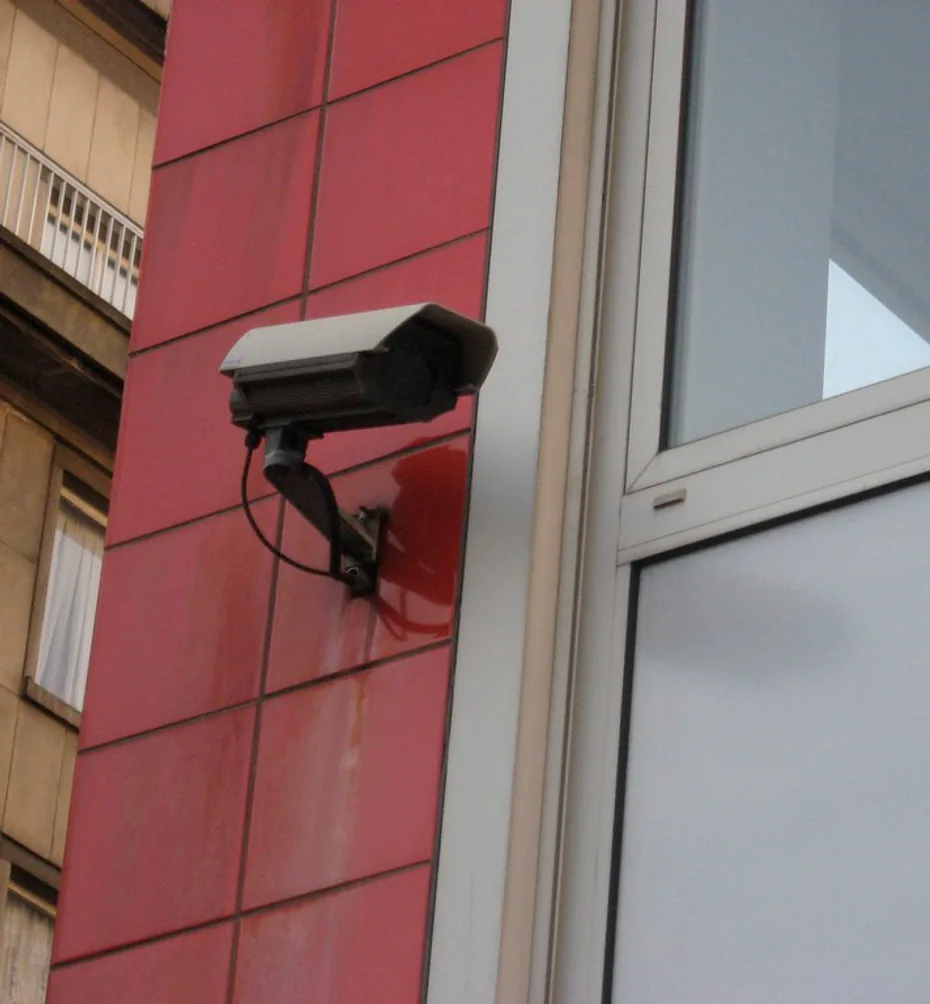 Piontech - Cases