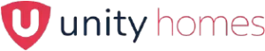 Piontech - Client Logo