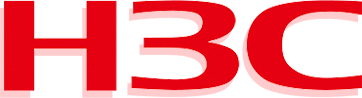 H3C