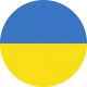 Kenya Flag