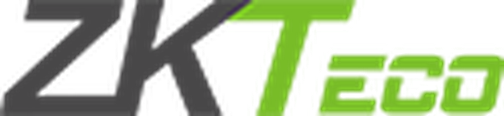 ZKTECO